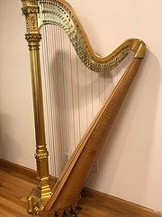 【中古】 Laskine Harp Concertos maxresdefault.jpg
